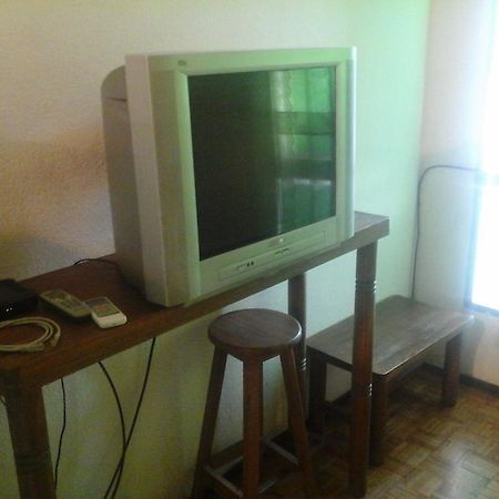 Andinas Mendoza Room photo