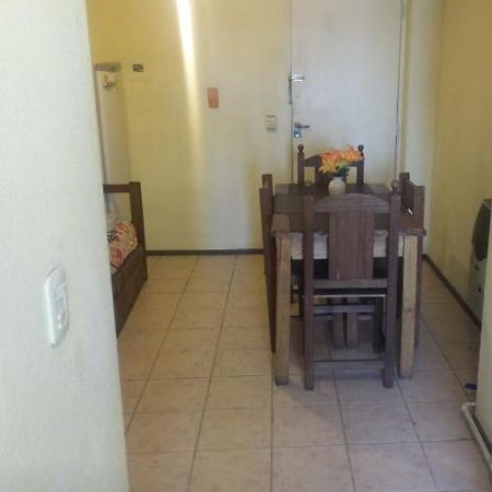 Andinas Mendoza Exterior photo
