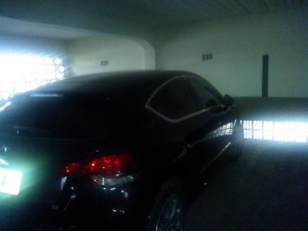 Andinas Mendoza Room photo